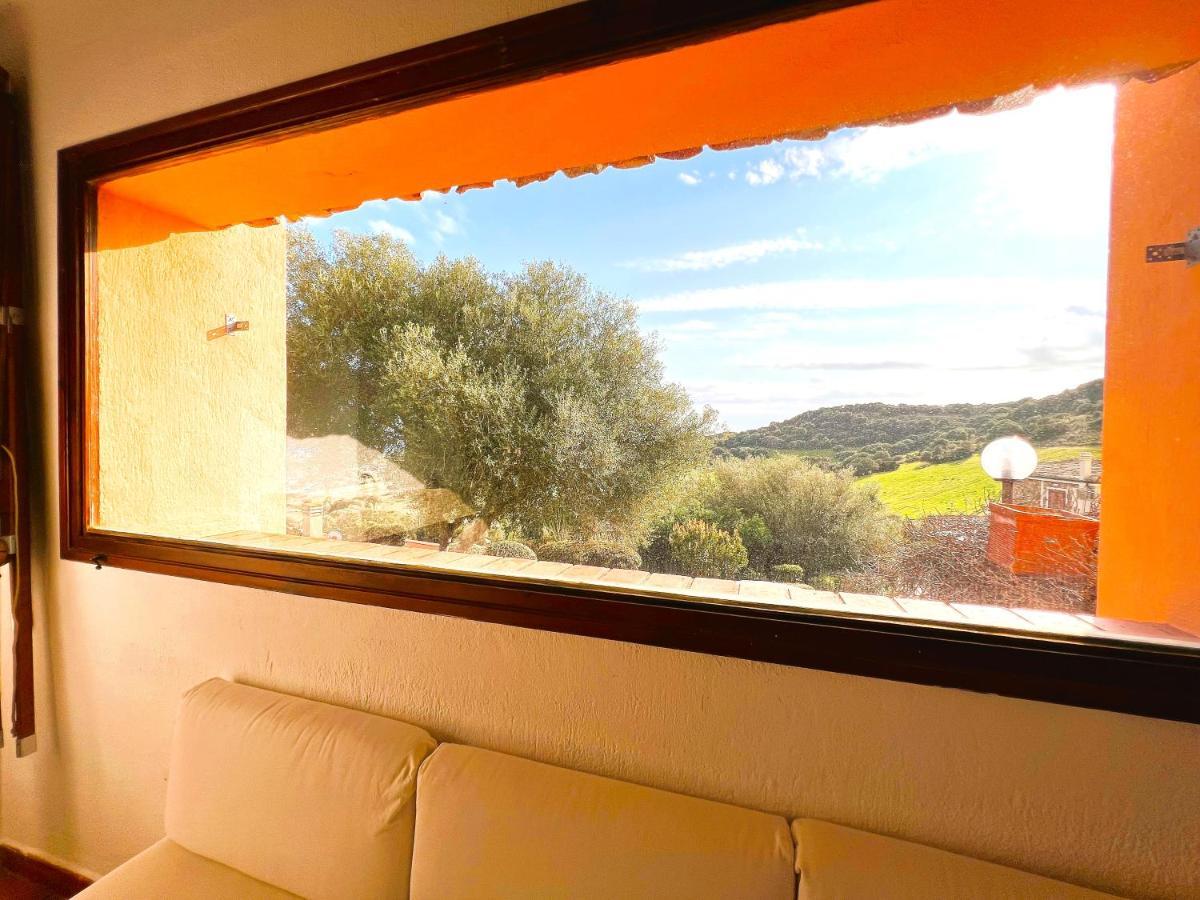 Villa Corallo - Free Wifi - 1Km From The Beach Villasimius Luaran gambar