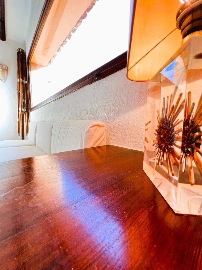 Villa Corallo - Free Wifi - 1Km From The Beach Villasimius Luaran gambar