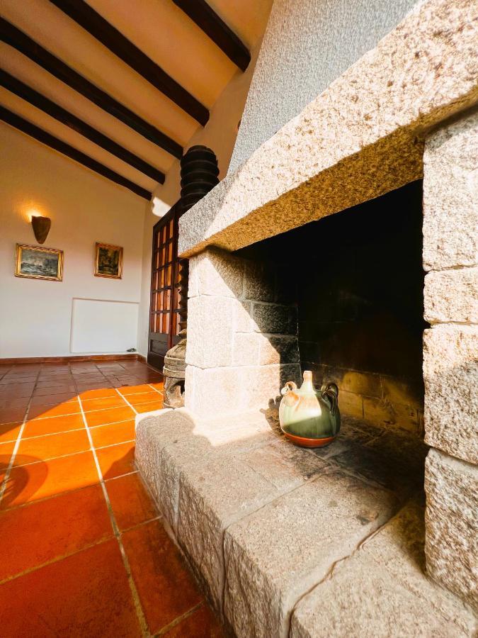 Villa Corallo - Free Wifi - 1Km From The Beach Villasimius Luaran gambar